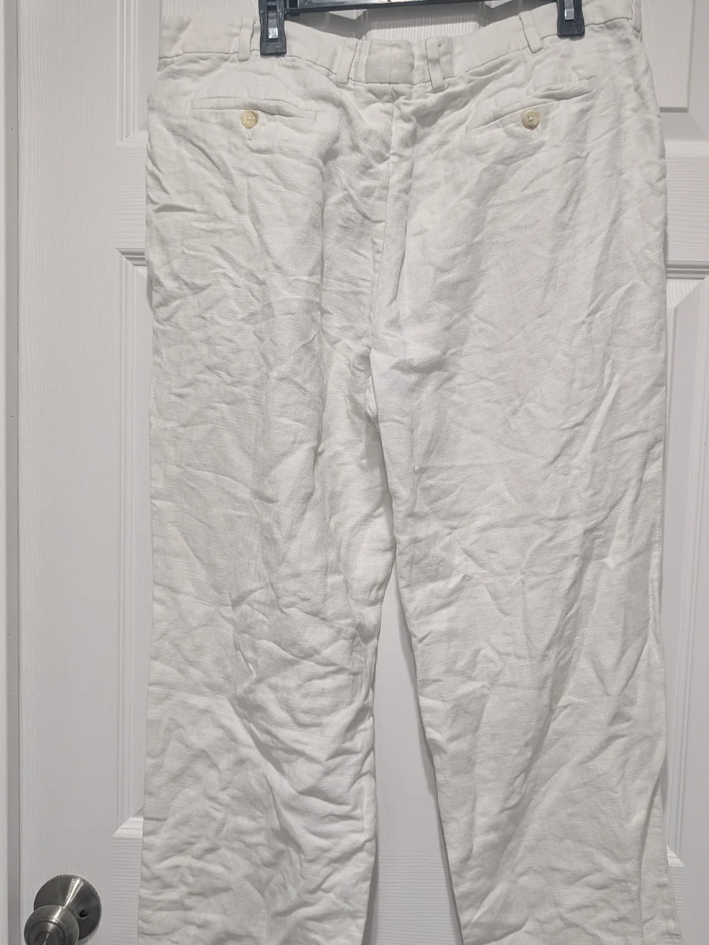 Perry Ellis Pants